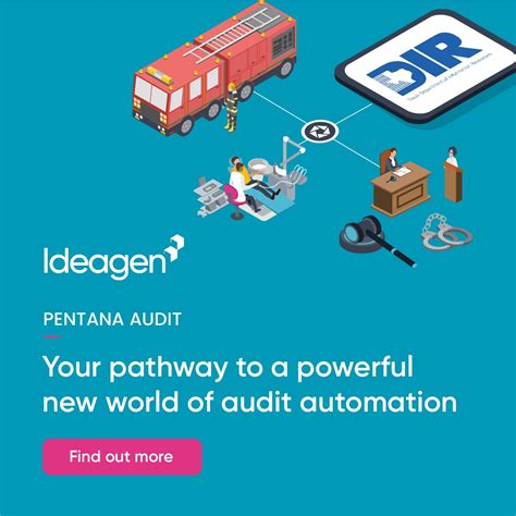 service now pentana.